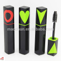 Wholesale empty cosmetic tube mascara bottle/empty mascara tube/mascara container